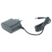 Зарядно за DVD плеъри Panasonic, TXH0009B, 12V, 1.5A Зарядно за DVD плеъри Panasonic, TXH0009B, 12V, 1.5A