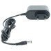 Зарядно за DVD плеъри Panasonic, TXH0009B, 12V, 1.5A Зарядно за DVD плеъри Panasonic, TXH0009B, 12V, 1.5A