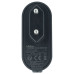 Зарядно за DVD плеъри Panasonic, TXH0009B, 12V, 1.5A Зарядно за DVD плеъри Panasonic, TXH0009B, 12V, 1.5A