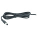 Зарядно за DVD плеъри Panasonic, TXH0009B, 12V, 1.5A Зарядно за DVD плеъри Panasonic, TXH0009B, 12V, 1.5A