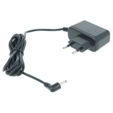 Зарядно устройство за апарати за кръвно Beurer BM 70, 12V / 0.7A