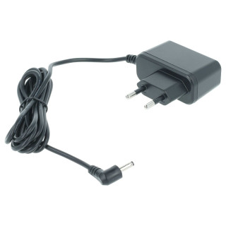 Зарядно устройство за апарати за кръвно Beurer BM 70, 12V / 0.7A Зарядно устройство за апарати за кръвно Beurer BM 70, 12V / 0.7A