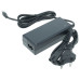 Зарядно за Datalogic Falcon X3+ / Falcon X4 / DH60 Handheld, 60W / 12V / 5A