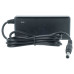 Зарядно за Datalogic Falcon X3+ / Falcon X4 / DH60 Handheld, 60W / 12V / 5A
