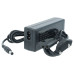 Зарядно за Datalogic Falcon X3+ / Falcon X4 / DH60 Handheld, 60W / 12V / 5A