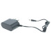 Зарядно за Datalogic Magellan 2200 / 2300 / 3200, 18W / 12V / 1.5A Зарядно за Datalogic Magellan 2200 / 2300 / 3200, 18W / 12V / 1.5A