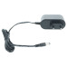 Зарядно за Datalogic Magellan 2200 / 2300 / 3200, 18W / 12V / 1.5A Зарядно за Datalogic Magellan 2200 / 2300 / 3200, 18W / 12V / 1.5A