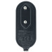 Зарядно за Datalogic Magellan 2200 / 2300 / 3200, 18W / 12V / 1.5A Зарядно за Datalogic Magellan 2200 / 2300 / 3200, 18W / 12V / 1.5A