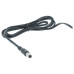 Зарядно за Datalogic Magellan 2200 / 2300 / 3200, 18W / 12V / 1.5A Зарядно за Datalogic Magellan 2200 / 2300 / 3200, 18W / 12V / 1.5A