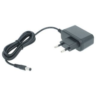 Зарядно за прахосмукачки Fakir AS 1110 LT, 3056150, 24V, 0.3A Зарядно за прахосмукачки Fakir AS 1110 LT, 3056150, 24V, 0.3A