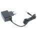 Зарядно за прахосмукачки Fakir AS 1110 LT, 3056150, 24V, 0.3A Зарядно за прахосмукачки Fakir AS 1110 LT, 3056150, 24V, 0.3A