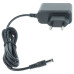 Зарядно за прахосмукачки Fakir AS 1110 LT, 3056150, 24V, 0.3A Зарядно за прахосмукачки Fakir AS 1110 LT, 3056150, 24V, 0.3A