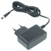 Зарядно за прахосмукачки Fakir AS 1110 LT, 3056150, 24V, 0.3A Зарядно за прахосмукачки Fakir AS 1110 LT, 3056150, 24V, 0.3A