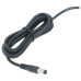 Зарядно за прахосмукачки Fakir AS 1110 LT, 3056150, 24V, 0.3A Зарядно за прахосмукачки Fakir AS 1110 LT, 3056150, 24V, 0.3A