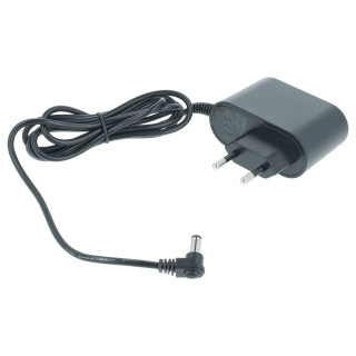 Зарядно за прахосмукачки Fakir Starky WDA700 Wet & Dry / HSA 600, 26V, 0,92A