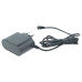 Зарядно за прахосмукачки Fakir Starky WDA700 Wet & Dry / HSA 600, 26V, 0,92A