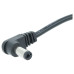 Зарядно за прахосмукачки Fakir Starky WDA700 Wet & Dry / HSA 600, 26V, 0,92A