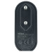Зарядно за прахосмукачки Fakir Starky WDA700 Wet & Dry / HSA 600, 26V, 0,92A
