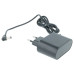 Зарядно за прахосмукачки Fakir Starky WDA700 Wet & Dry / HSA 600, 26V, 0,92A