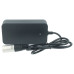 Зарядно за електрически велосипеди, 24V / 29.4V / 2.0A / конектор 3 pin Зарядно за електрически велосипеди, 24V / 29.4V / 2.0A / конектор 3 pin