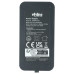 Зарядно за електрически велосипеди, 24V / 29.4V / 2.0A / конектор 3 pin Зарядно за електрически велосипеди, 24V / 29.4V / 2.0A / конектор 3 pin