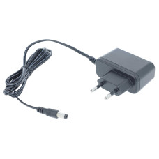 Зарядно устройство за измервателни уреди Spectra GL412 / GL422 / GL512, 5,8V - 11,6V, 0,35A
