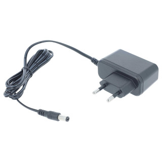 Зарядно устройство за измервателни уреди Spectra GL412 / GL422 / GL512, 5,8V - 11,6V, 0,35A Зарядно устройство за измервателни уреди Spectra GL412 / GL422 / GL512, 5,8V - 11,6V, 0,35A