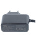 Зарядно устройство за измервателни уреди Spectra GL412 / GL422 / GL512, 5,8V - 11,6V, 0,35A Зарядно устройство за измервателни уреди Spectra GL412 / GL422 / GL512, 5,8V - 11,6V, 0,35A
