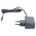 Зарядно устройство за измервателни уреди Spectra GL412 / GL422 / GL512, 5,8V - 11,6V, 0,35A Зарядно устройство за измервателни уреди Spectra GL412 / GL422 / GL512, 5,8V - 11,6V, 0,35A