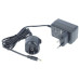 Зарядно за прахосмукачки Water Tech Pool Blaster iVac 350 Li / Max Li, 12,6V, 1A Зарядно за прахосмукачки Water Tech Pool Blaster iVac 350 Li / Max Li, 12,6V, 1A