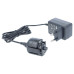 Зарядно за прахосмукачки Water Tech Pool Blaster iVac 350 Li / Max Li, 12,6V, 1A Зарядно за прахосмукачки Water Tech Pool Blaster iVac 350 Li / Max Li, 12,6V, 1A