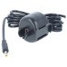 Зарядно за прахосмукачки Water Tech Pool Blaster iVac 350 Li / Max Li, 12,6V, 1A Зарядно за прахосмукачки Water Tech Pool Blaster iVac 350 Li / Max Li, 12,6V, 1A