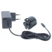 Зарядно за прахосмукачки Water Tech Pool Blaster iVac 350 Li / Max Li, 12,6V, 1A Зарядно за прахосмукачки Water Tech Pool Blaster iVac 350 Li / Max Li, 12,6V, 1A