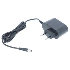 Зарядно за прахосмукачки Rowenta X-FORCE 8.60 / X-FORCE FLEX 12.60 / RH9811WO, 24,42W, 33V, 0,74A