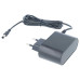 Зарядно за прахосмукачки Rowenta X-FORCE 8.60 / X-FORCE FLEX 12.60 / RH9811WO, 24,42W, 33V, 0,74A