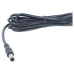Зарядно за прахосмукачки Rowenta X-FORCE 8.60 / X-FORCE FLEX 12.60 / RH9811WO, 24,42W, 33V, 0,74A