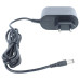 Зарядно за прахосмукачки Rowenta X-FORCE 8.60 / X-FORCE FLEX 12.60 / RH9811WO, 24,42W, 33V, 0,74A