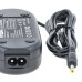 Захранване за камери/фотоапарати Panasonic DMW-AC8 / DMW-DCC6 Захранване за камери/фотоапарати Panasonic DMW-AC8 / DMW-DCC6