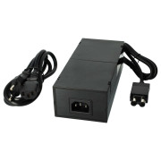 Зарядно за Microsoft XBOX One