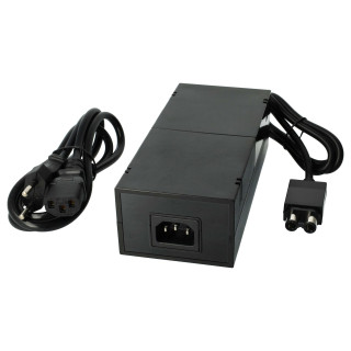 Зарядно за Microsoft XBOX One