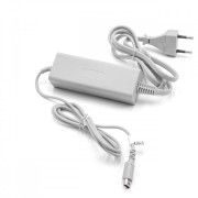 Зарядно за Nintendo Wii U Gamepad