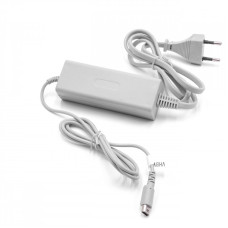 Зарядно за Nintendo Wii U Gamepad
