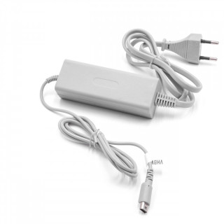 Зарядно за Nintendo Wii U Gamepad