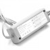 Зарядно за Nintendo Wii U Gamepad