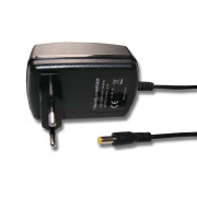 Зарядно за лаптопи Asus Eee PC, 24W / 9,5V / 2,315A / 4,8mm x 1,7mm