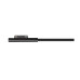 Зарядно за лаптоп за кола за Microsoft Surface Pro 3 / 4 / 5 / 6 / 7, 38W / 15V / 2,58A