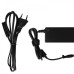 Зарядно за лаптопи HP / Compaq, 50W / 18,5V / 2,7A / 4,8mm x 1,7mm