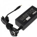 Зарядно за лаптопи HP / Compaq, 50W / 18,5V / 2,7A / 4,8mm x 1,7mm
