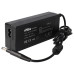 Зарядно за лаптопи HP / Compaq, 90W / 19V / 4,74A / 4,8mm x 1,7mm