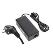 Зарядно за монитори LCD, 42W / 14V / 3A / 6,5mm x 4,4mm